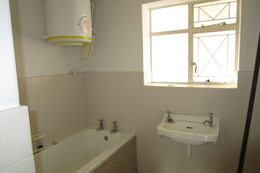 2 Bedroom Property for Sale in South End Eastern Cape